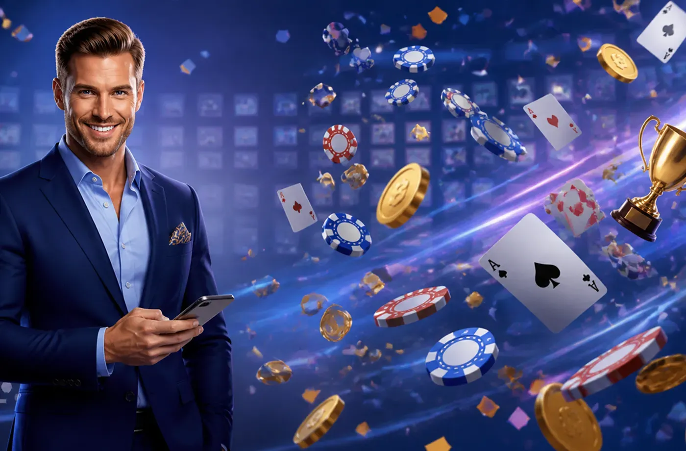 Winner Casino Winner Casino