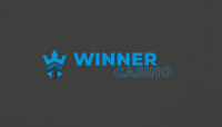 Winner Casino